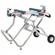 Zaagtafel Gta 2500 W, - Bosch
