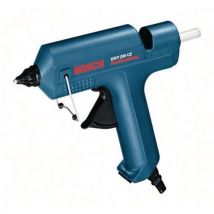 Bosch - Professioneel lijmpistool - GKP 200 CE - Bosch