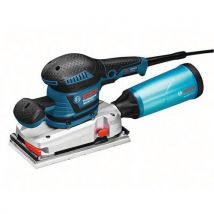 Trilschuurmachines GSS 280 AVE - Bosch