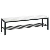 Pvc Bank+ Rooster L1500 L1500, - CP