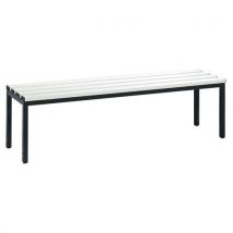 Pvc Bank L1500, - CP