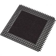 Notrax - Modulaire tegel van 12 mm, met absorberende mat