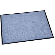 Absorberende deurmat voor zones met licht gebruik 90 x 120 cm - Notrax - Notrax