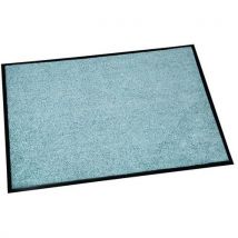 Notrax - Absorberende deurmat voor zones met licht gebruik 90 x 150 cm - Notrax