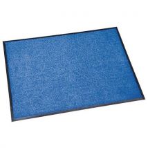 Absorberende deurmat voor zones met licht gebruik 90 x 150 cm - Notrax - Brand