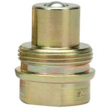 Accessoires voor hydraulische vijzels - BVA