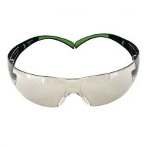 Bril Sf400 Kleurloos, - 3M