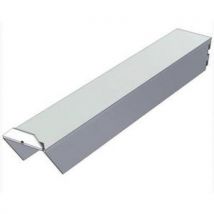 Accessoire Opslagcontainer Spoed: 300 Mm Vaniseerd Staal, - Sameto Technifil