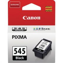 Inktcartridge - PG-545 - Brother - Canon