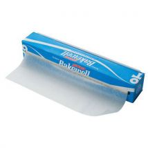 Bakpapier Bakewell anti-aanbak_Matfer - Matfer