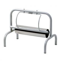 Rolhouder voor op tafel_Matfer - Matfer