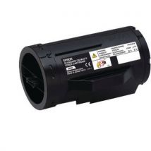 Toner - S050690 - Zwart - Epson, - Epson