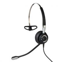 Headset Biz 2400 II Mono 3-in-1 Jabra - Brand