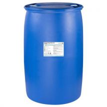 Speciale Reiniger Was 10.100 (sproeikop) - 200 L - Ibs, - IBS