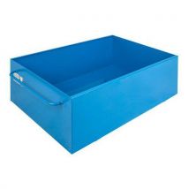 Opvangbak Wm (voor Apparaten Van Het Type M) - Ibs, - IBS