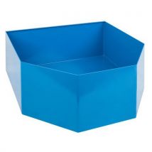 Opvangbak WK – IBS - IBS