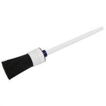 Reinigingskwast Groot - Borstels 0,5 Mm - Ibs, - IBS