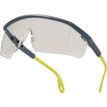 Polycarb. Bril Kleurl., - Delta Plus