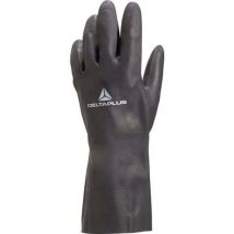 Handschoen neopreen Zwart 30 Cm - Brand