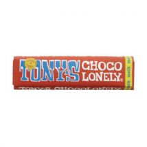 Tony's Chocolade Melk Fair 7,5/11,8/23,5,