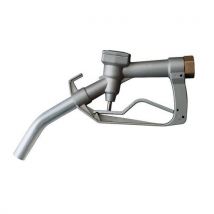 Pistool Voor Elektr Pomp Alu Aluminium, - Lutz