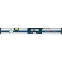 Waterpas digitaal GIM 60 - Bosch