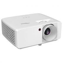 Laser beamer ZW350e - Optoma - Optoma