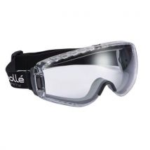 Bolle safety - Maskerbril Pilot