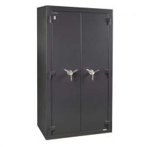 Brandwerende kast Stop Fire 60 min. - Codeslot - Hartmann Tresore