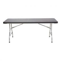 Stapelbare klaptafel - Lifetime - Lifetime
