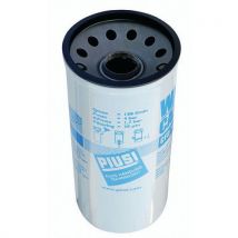 Filter met patroon voor uitvoer - Water Captor - Piusi