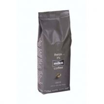 Miko - Gemalen koffie Onyx arabica/robusta