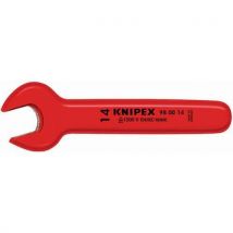 Steeksleutel - Knipex - Brand