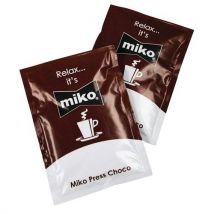 Miko - Zakje cacao