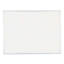 Whiteboard geëmailleerd - Vanerum - Vanerum