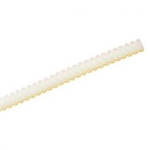 Smeltlijm Jet Melt 3762 - Bruin, - 3M