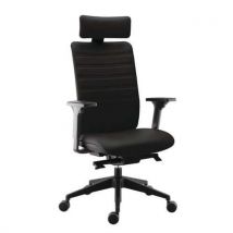 Ergonomische managersstoel MAX - Sokoa