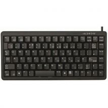 Mechanisch toetsenbord Cherry G84-4100 qwerty - Cherry
