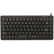 Cherry - Mechanisch toetsenbord Cherry G84-4100 qwerty