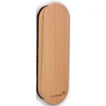 Borstel Voor Magnetische Whiteboard, Wooden, - Legamaster