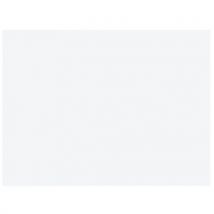 Whiteboard Folie Magic-chart 90x120cm, - Legamaster