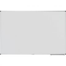 Whiteboard Unite 100x150cm, - Legamaster