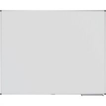 Whiteboard Unite Plus 120x150cm, - Legamaster