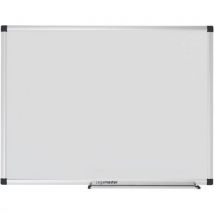 Whiteboard UNITE PLUS - Legamaster - Legamaster