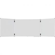 Conference Unite Plus 100x150cm, - Legamaster