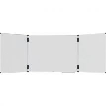 Conference Unite Plus 90x120cm, - Legamaster