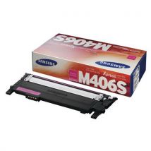 Toner - CLTx406S - Samsung - Samsung