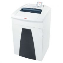 HSM - Papiervernietiger HSM Securio P36i