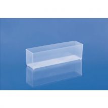 Inzetbakje A9-3 Hoogte 55 Mm Compatibel Met Assorter 55, - Raaco