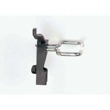 Clip 5-20 mm cliphouder - Brand